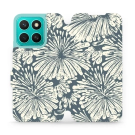 Phone Case Huawei Honor X8c - Design VA42S