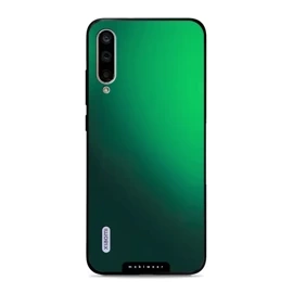 Phone Glossy Case Xiaomi Mi A3 - Design G061G