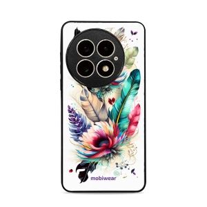 Phone Glossy Case OnePlus 13 - Design G017G