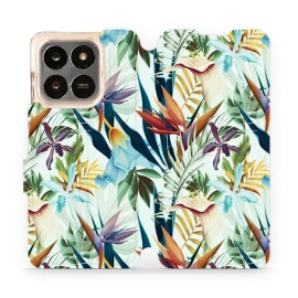 Phone Case Huawei Honor X7d - Design M071P