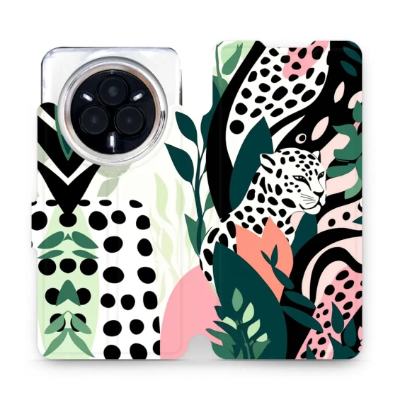 Phone Case Realme 14 Pro 5G - Design VP53S