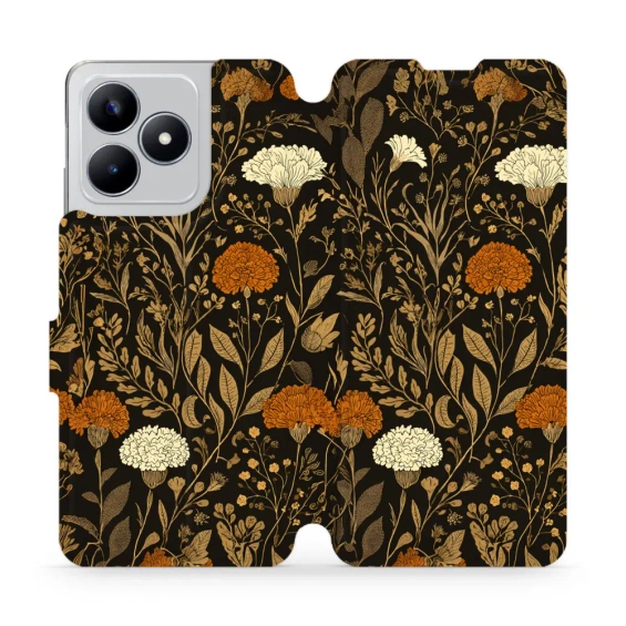 Phone Case Realme C53 - Design V174S