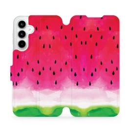 Phone Case Samsung Galaxy A35 5G - Design V086S