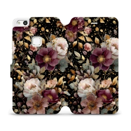 Hülle für Huawei P10 Lite - Farbe V169S