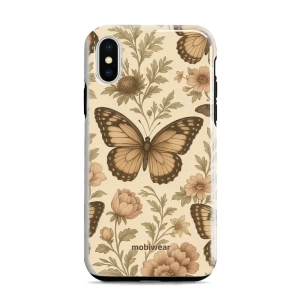 Hülle Elite Pro für Apple iPhone XR - Farbe EP92E