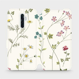 Phone Case OPPO Reno 2Z - Design MD03S