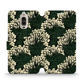 Phone Case Huawei Mate 9 Pro - Design VA45S