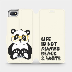 Phone Case Xiaomi Redmi 6A - Design M041S