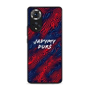 Hülle Glossy Case für Huawei Honor 50 - Farbe G07GZ