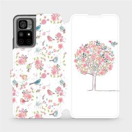 Phone Case Xiaomi Redmi Note 11 - Design M120S