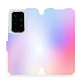 Phone Case Huawei Honor 200 Lite - Design VP65S