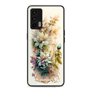 Hülle Glossy Case für Realme GT Master Edition - Farbe G014G