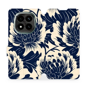 Phone Case Xiaomi Redmi Note 14 Pro Plus 5G - Design VA40S