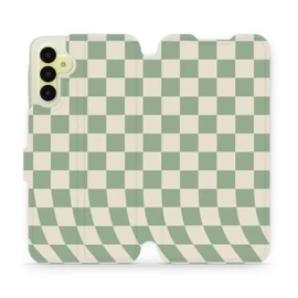 Phone Case Samsung Galaxy A15 5G - Design VA58S