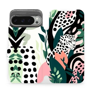 Phone Case Google Pixel 9 Pro XL - Design VP53S