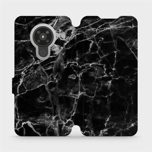 Etui do Nokia 5.3 - wzór V056P