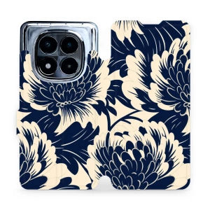 Phone Case Xiaomi POCO X7 - Design VA40S