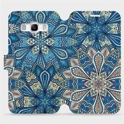Phone Case Samsung Galaxy J5 2016 - Design V108P