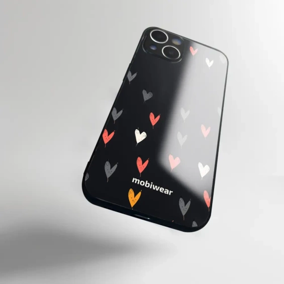 Phone Glossy Case Huawei Honor Magic7 Pro 5G - Design GP79G