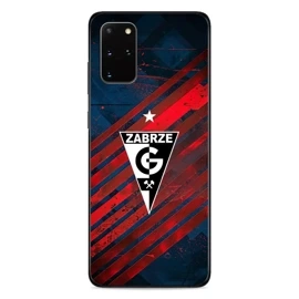 Phone Glossy Case Samsung Galaxy S20 Plus - Design G04GZ