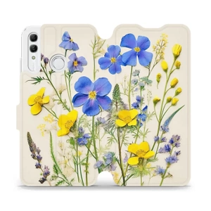 Phone Case Huawei Honor 10 Lite - Design VP41S