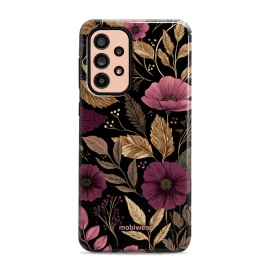 Case Elite Pro for Samsung Galaxy A53 5G - Design E170E