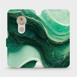 Phone Case Motorola Moto G7 Play - Design VP38S