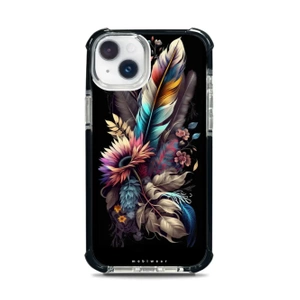 Etui MagSafe Elite Bumper Apple iPhone 14 Plus - wzór D011D