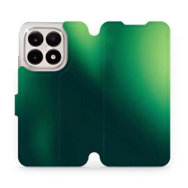 Phone Case Xiaomi 15T - Design VP61S