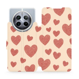 Hülle für Realme 12 5G - Farbe VP93S