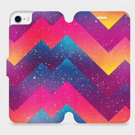 Phone Case Apple iPhone SE 2020 - Design V110S