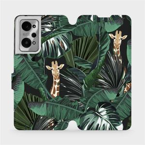 Phone Case Realme GT 2 - Design VP06P