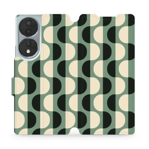 Phone Case Huawei Honor 70 - Design VA56S