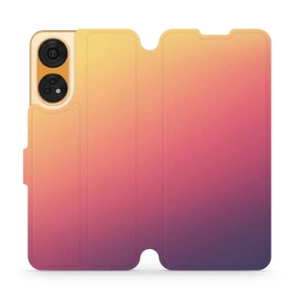 Phone Case OPPO Reno 8T 5G - Design VP66S