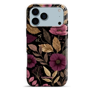 Case Elite Pro for Apple iPhone 17 Pro Max - Design E170E