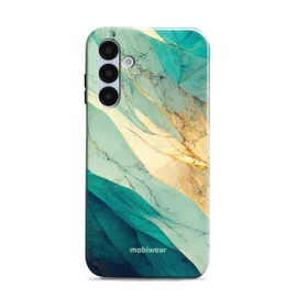 Etui Elite Pro do Samsung Galaxy A25 5G - wzór EP37E