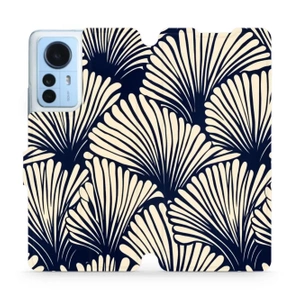 Etui do Xiaomi 12 Pro - wzór VA41S