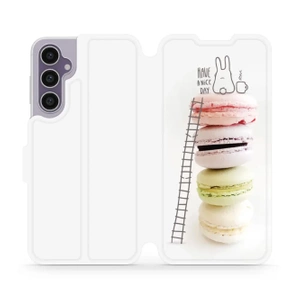 Phone Case Samsung Galaxy S23 FE - Design M090P