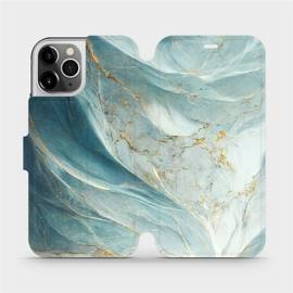 Phone Case Apple iPhone 12 Pro - Design VP34S