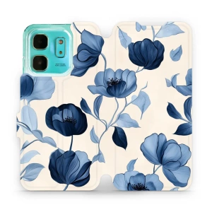Phone Case Infinix HOT 50i - Design VP73S