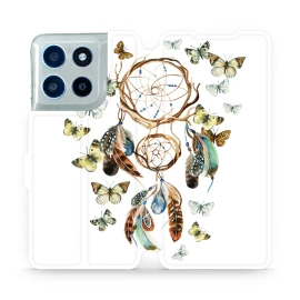 Phone Case Motorola Moto G56 5G - Design M001P