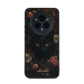 Phone Glossy Case Realme 14 Pro 5G - Design G161G