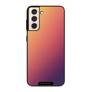 Etui Glossy Case do Samsung Galaxy S21 Plus - wzór G066G