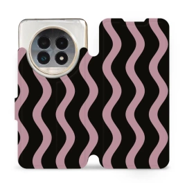 Phone Case Realme 13 Pro - Design VA54S