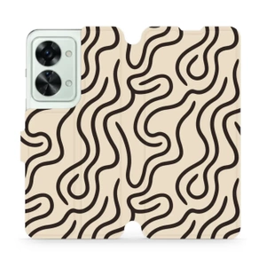 Phone Case OnePlus Nord 2T 5G - Design VA60S