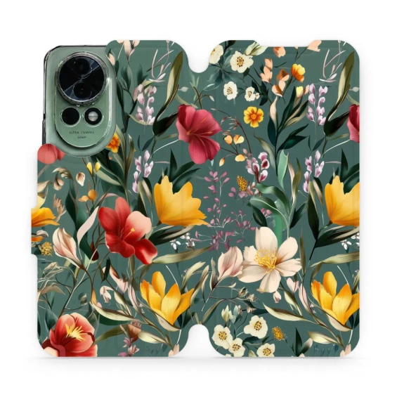 Phone Case Huawei Nova 13 - Design VP71S