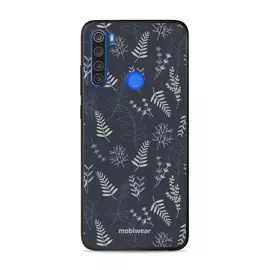 Hülle Glossy Case für Xiaomi Redmi Note 8T - Farbe G044G