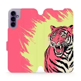 Phone Case Samsung Galaxy A14 4G - Design VP51S