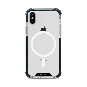 Case MagSafe Elite Bumper for Apple iPhone XS - Design D001D