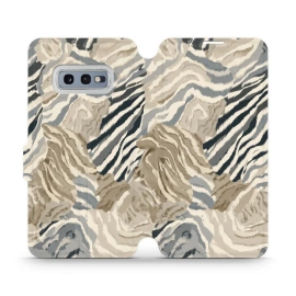 Phone Case Samsung Galaxy S10e - Design V168S